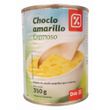 Choclo-Amarillo-Cremoso-DIA-350-Gr-_1