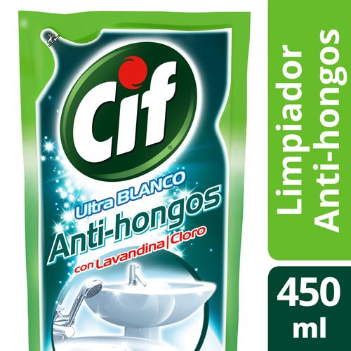 Limpiador-Cif-Ultra-Blanco-250-Ml-_1