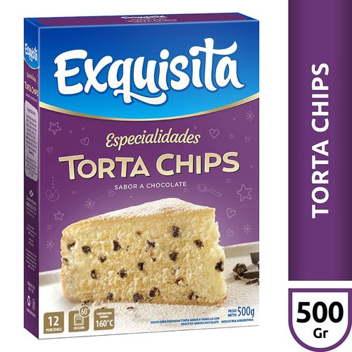 Bizcochuelo-Exquisita-Vainilla-con-Chips-de-Chocolate-540-Gr-_1