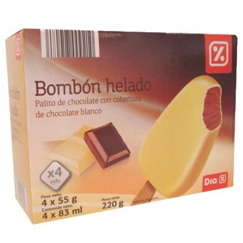 Palito-Bombon-Helado-DIA-2-Chocolates-4-Un-_1