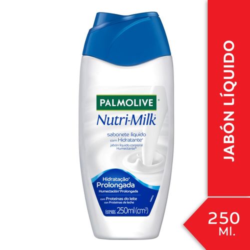 Jabon-Liquido-para-cuerpo-Palmolive-Nutrimilk-250-Ml-_1