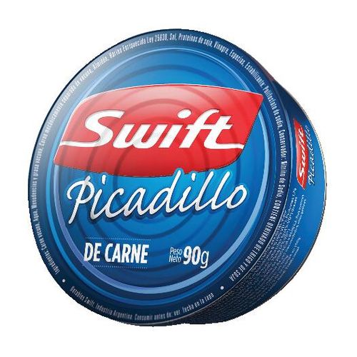 Picadillo-Swift-de-Carne-90-Gr-_1