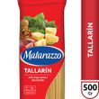 Fideos-Tallarin-Matarazzo-500-Gr-_1