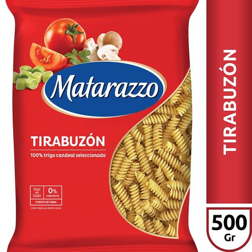Fideos-Tirabuzon-Matarazzo-500-Gr-_1