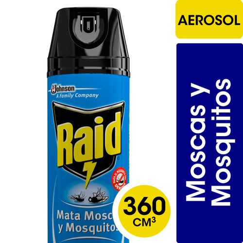 Aerosol-Mata-Moscas-y-Mosquitos-Raid-360-Ml-_1
