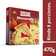 Pizza-La-Sibarita-Mozzarella-470-Gr-_1