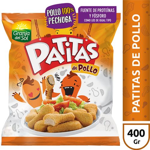 Patitas-de-Pollo-Granja-del-Sol-400-Gr-_1