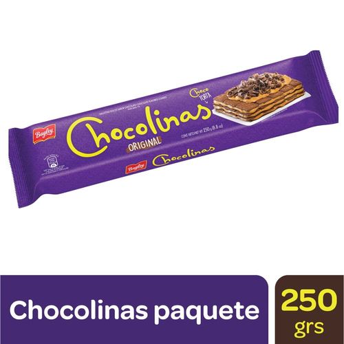 Galletitas-Chocolinas-Chocolate-250-Gr-_1