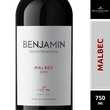 Vino-Malbec-Benjamin-Nieto-Senetiner-750-ml-_1