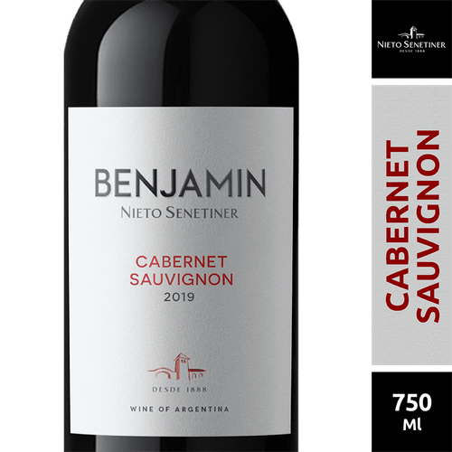 Vino-Tinto-Cabernet-Sauvignon-Benjamin-Nieto-Senetiner-750-ml-_1