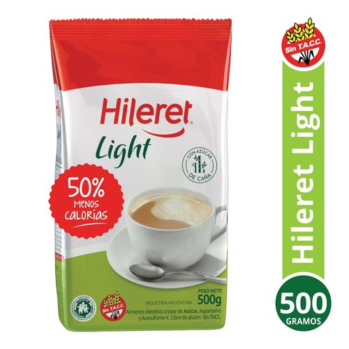 Endulzante-Hileret-Light-500-Gr-_1