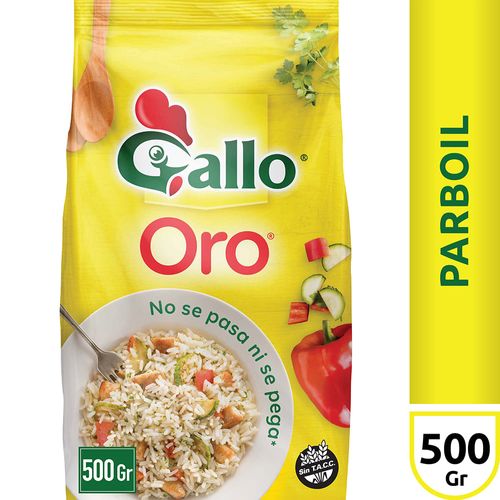 Arroz-Parboil-Gallo-Oro-500-Gr-_1