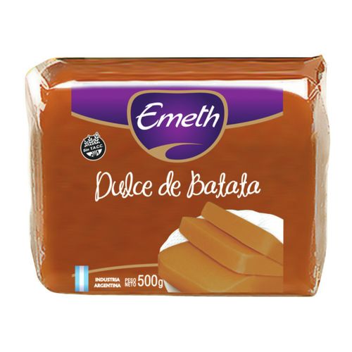 Dulce-de-Batata-Emeth-500-Gr-_1