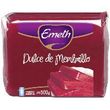 Dulce-de-Membrillo-Emeth-500-Gr-_1