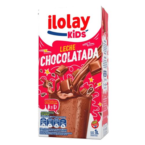 Leche-Chocolatada-Ilolay-1-Lt-_1