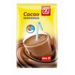 Cacao-en-Polvo-DIA-800-Gr-_1