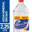 Agua-Mineral-sin-Gas-Villa-del-Sur-225-Lts-_1