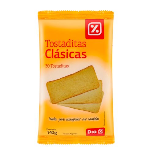 Tostaditas-DIA-Clasicas-140-Gr-_1
