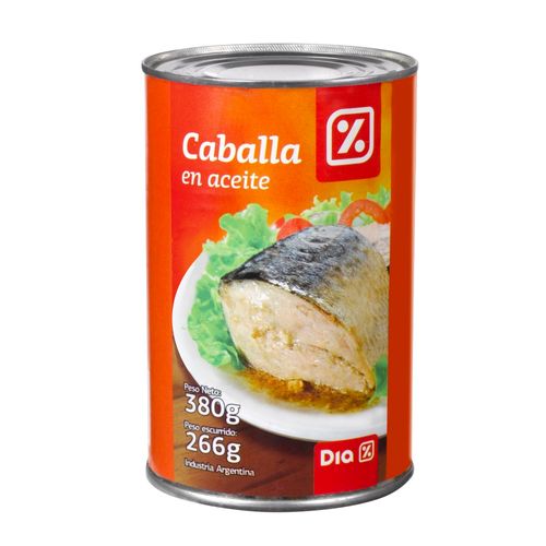 Caballa-en-Aceite-DIA-380-Gr-_1