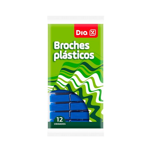 Broches-de-plastico-DIA-12-Ud-_1