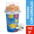 Yogur-Entero-DIA-con-Cereales-165-Gr-_1