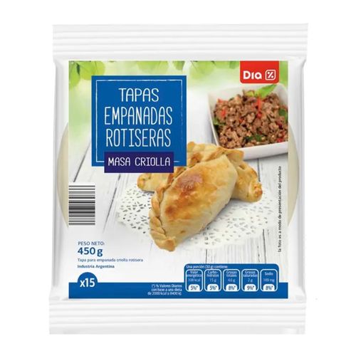 Tapa-de-Empanadas-Rotiseras-DIA-Criolla-450-Gr-_1