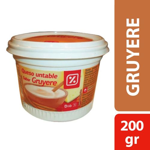 Queso-Untable-DIA-Gruyere-200-Gr-_1