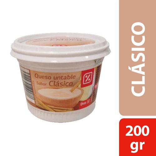 Queso-Untable-DIA-Clasico-200-Gr-_1