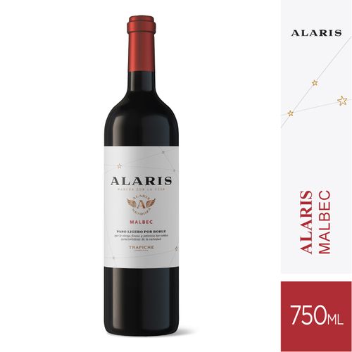 Vino-Tinto-Trapiche-Alaris-Malbec-750-ml-_1