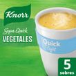 Sopa-Instantanea-Knorr-Quick-Vegetales-Light-Sin-conservantes-5-sobres_1