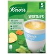 Sopa-Instantanea-Knorr-Quick-Vegetales-Light-Sin-conservantes-5-sobres_2