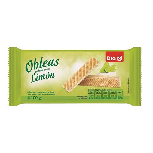 Obleas-DIA-Limon-100-Gr-_1