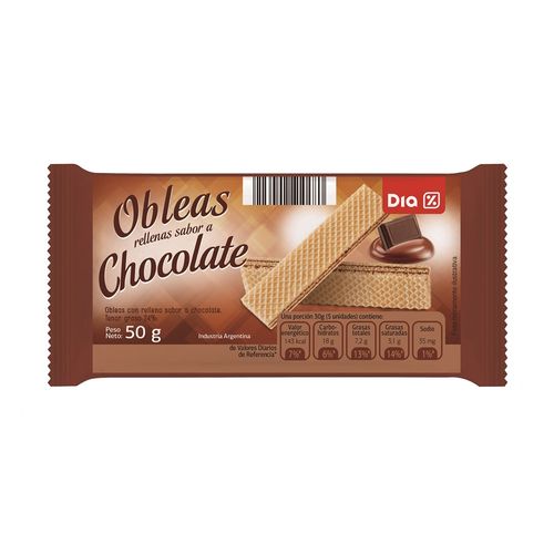 Oblea-DIA-Chocolate-100-Gr-_1