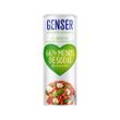 Salero-Genser-300-Gr-_1