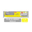Rollo-Aluminio-SEPARATA-5mts-x-28cm_1