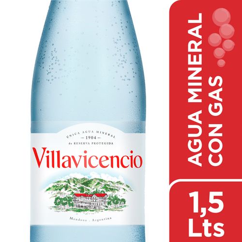 Agua-Mineral-Villavicencio-Finamente-Gasificada-15-Lts-_1