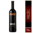 Vino-Tinto-Colon-Malbec-750-Ml-_1