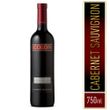 Vino-Tinto-Cabernet-Sauvignon-Colon-750-Ml-_1