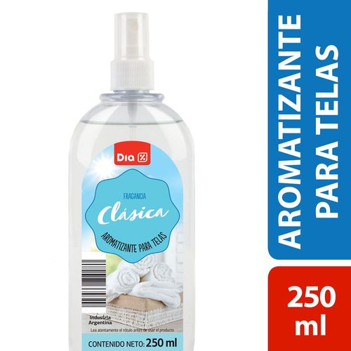 Perfume-para-Ropa-DIA-250-Ml-_1