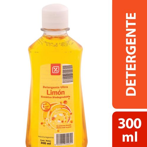 Detergente-DIA-Limon-300-Ml-_1