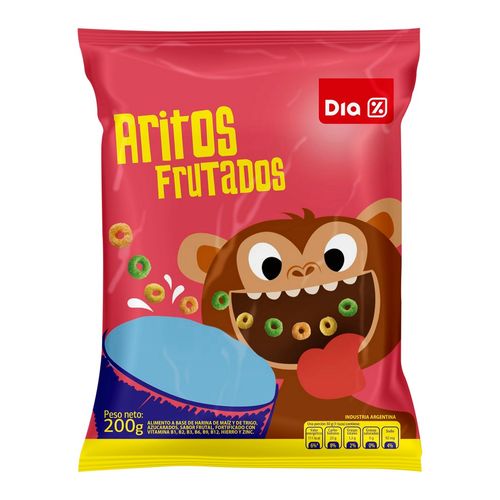 Cereal-Aritos-DIA-Frutados-200-GR-_1
