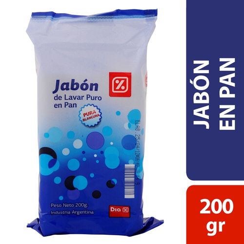 Jabon-en-Pan-DIA-200-Gr-_1
