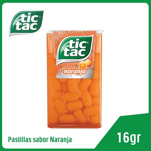 Tic-Tac-Naranja-16-Gr-_1