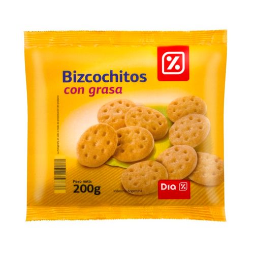 Bizcochos-con-Grasa-DIA-200-Gr-_1