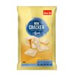 Galletitas-Mini-Crackers-DIA-300-Gr-_1