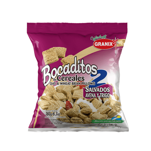Cereal-Bocadito-Granix-2-Salvados-180-Gr-_1