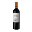 Vino-Tinto-Estancia-Mendoza-Merlot-Malbec-750-ml-_1
