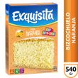 Bizcochuelo-Exquisita-Naranja-540-Gr-_1