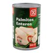 Palmitos-Enteros-DIA-400-Gr-_1