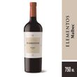 Vino-Tinto-Elementos-Malbec-750-ml-_1